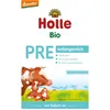 Bio-Anfangsmilch Pre 400 g