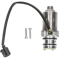 AIC Pumpe, Lamellenkupplung-Allradantrieb VW,AUDI,SKODA 74235