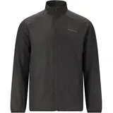 Endurance Sylas L schwarz, L