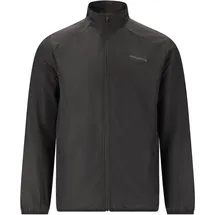 Endurance Sylas L schwarz, L