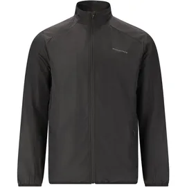 Endurance Sylas L schwarz, L