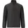 Endurance Sylas L schwarz, L