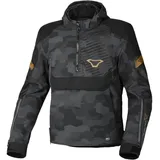 Macna Traffiq Jacket