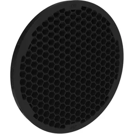 MAGMOD MagGrid XL 40,