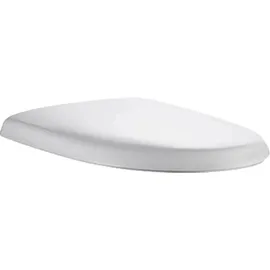 Geberit WC-Sitz Renova Comfort weiß