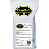 FangGold Power Croc 15 kg