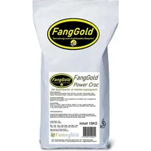 FangGold Power Croc 15 kg