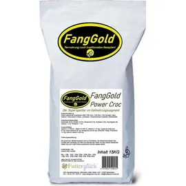 FangGold Power Croc 15 kg