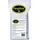 FangGold Power Croc 15 kg