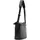 Peak Design Everyday Tote 15 Liter V2 Schwarz