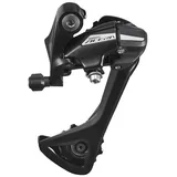 Shimano Acera M3020 Sgs Schaltwerk - Black - 8s