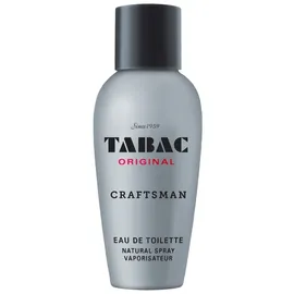 Tabac  Tabac Original Craftsman Eau de Toilette 50 ml