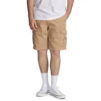 Element Quiksilver Crucial Battle 21" - Cargoshorts für Männer