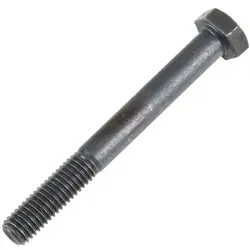 Schraube für Handgriff M 8 515.4880-R009P