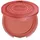 nabla Close-Up Blurring Powder Blush