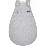 Alvi Baby-Mäxchen Außensack Special Fabric