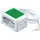 Kemo M152K Regensensor Fertiggerät 12 V/DC