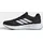 adidas Runfalcon 5 Wide Core Black / Cloud White / Core Black 42