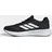 Core Black / Cloud White / Core Black 42