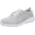 Solidus Hyle Damen Grau 38,5