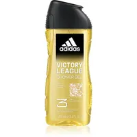 adidas Victory League Duschgel 250 ml