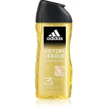 adidas Victory League Duschgel 250 ml