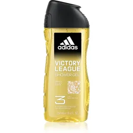adidas Victory League Duschgel 250 ml
