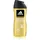 adidas Victory League Duschgel 250 ml