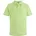 Poloshirt wild lime XL
