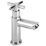 Herzbach Stilo Standventil (14950860101)