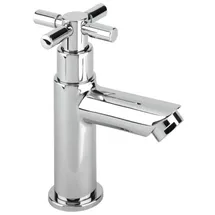 Herzbach Stilo Standventil (14950860101)