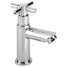 Herzbach Stilo Standventil (14950860101)