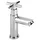 Herzbach Stilo Standventil (14950860101)