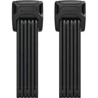 ABUS Bordo 6000K/90 SH Twinset