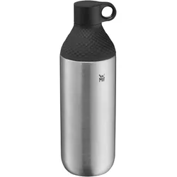 Waterkant Trinkflasche Iso2Go, 0,50 l, Drehverschluss