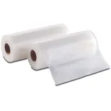 Solis 92252 15x600cm 2er Pack