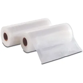 Solis 92252 15x600cm 2er Pack