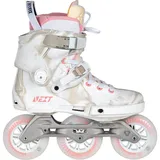 Powerslide Powerslide, Rollschuhe, (40, 41)