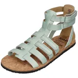 Koel AURA METALLIC Mint 28
