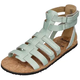 Koel AURA METALLIC Mint 28