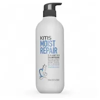 KMS California Moistrepair Shampoo 750 ml