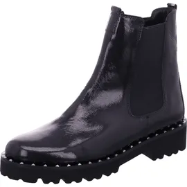 Gabor 5175097 für Damen, schwarz, Größe 42 EU / 8 UK