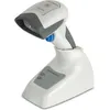 QuickScan QBT2131 - Barcode-Scanner