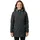 Trespass Softshelljacke in Schwarz | Gr.: XL