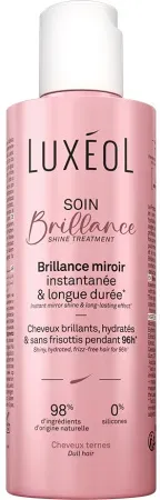 Luxéol Pflege Glanz 200ml