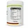 MST Creatin Unflavored Pulver 500 g