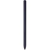 Samsung S Pen EJ-PT870 für Galaxy Tab S7/S7+ mystic black