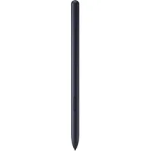 Samsung S Pen EJ-PT870 für Galaxy Tab S7/S7+ mystic black