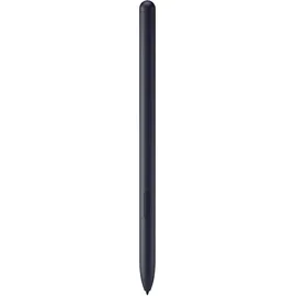 Samsung S Pen EJ-PT870 für Galaxy Tab S7/S7+ mystic black