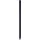 Samsung S Pen EJ-PT870 für Galaxy Tab S7/S7+ mystic black